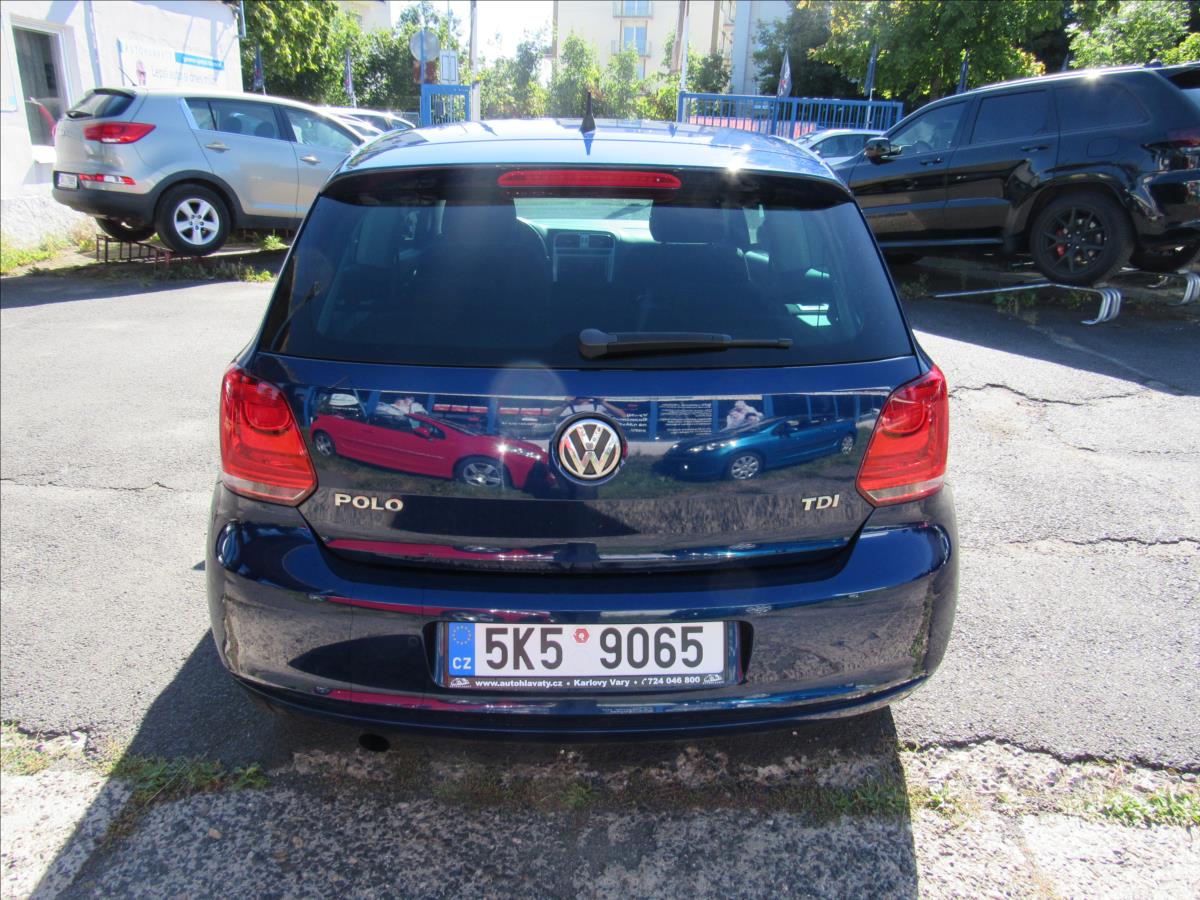 volkswagen-polo-1-6-tdi-66kw-match - 4