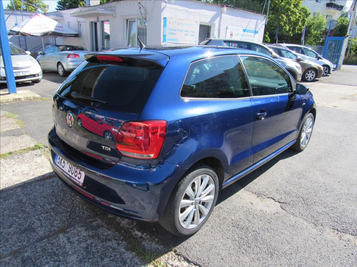 volkswagen-polo-1-6-tdi-66kw-match - 5
