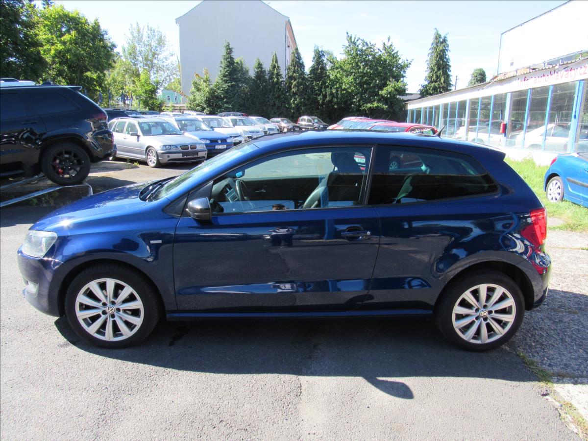 volkswagen-polo-1-6-tdi-66kw-match - 6