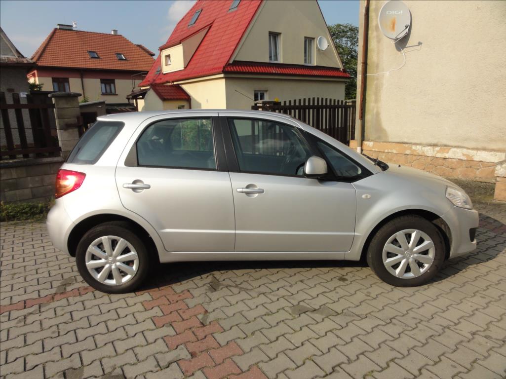 suzuki-sx4-1-6-vvt-glx-bez-koroze - 2