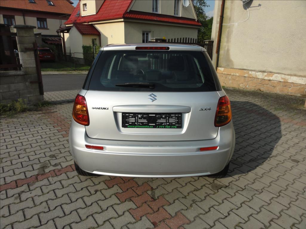 suzuki-sx4-1-6-vvt-glx-bez-koroze - 6