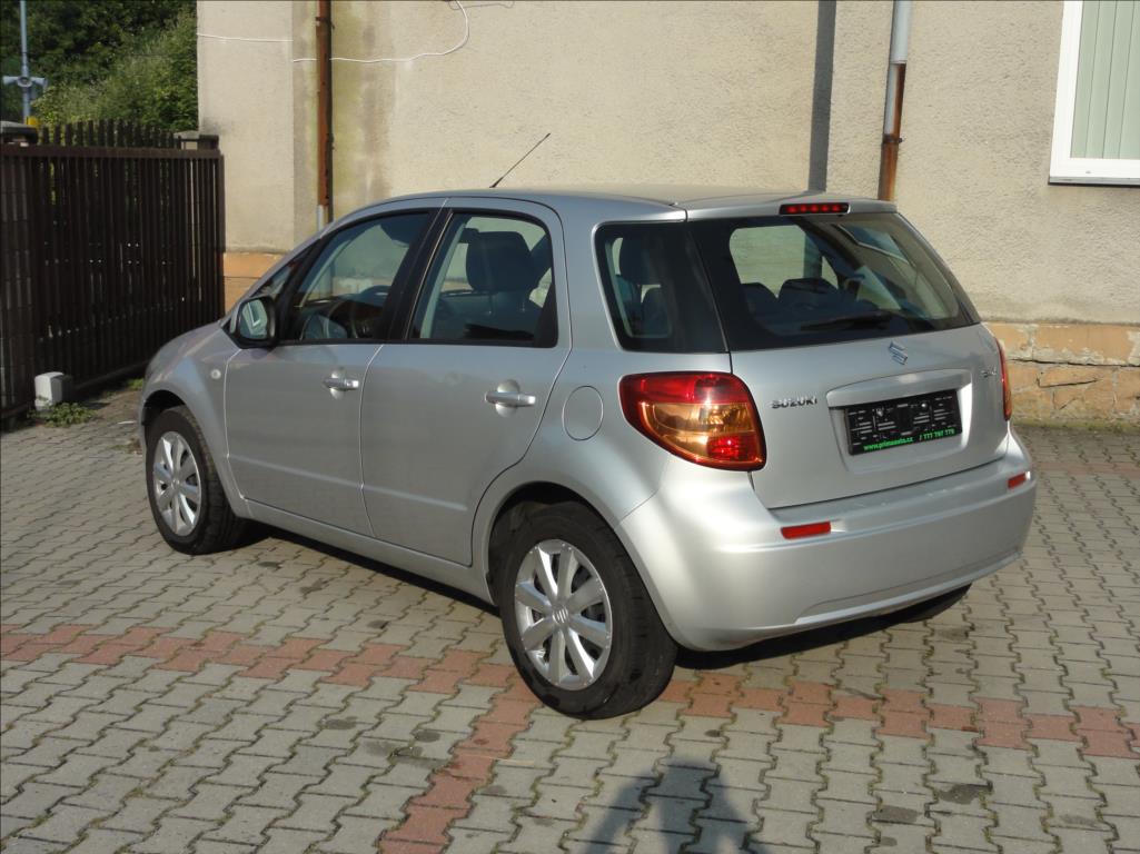 suzuki-sx4-1-6-vvt-glx-bez-koroze - 7