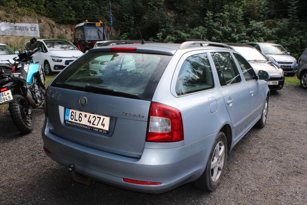 skoda-octavia-ii-1-4-tsi-kombi - 3