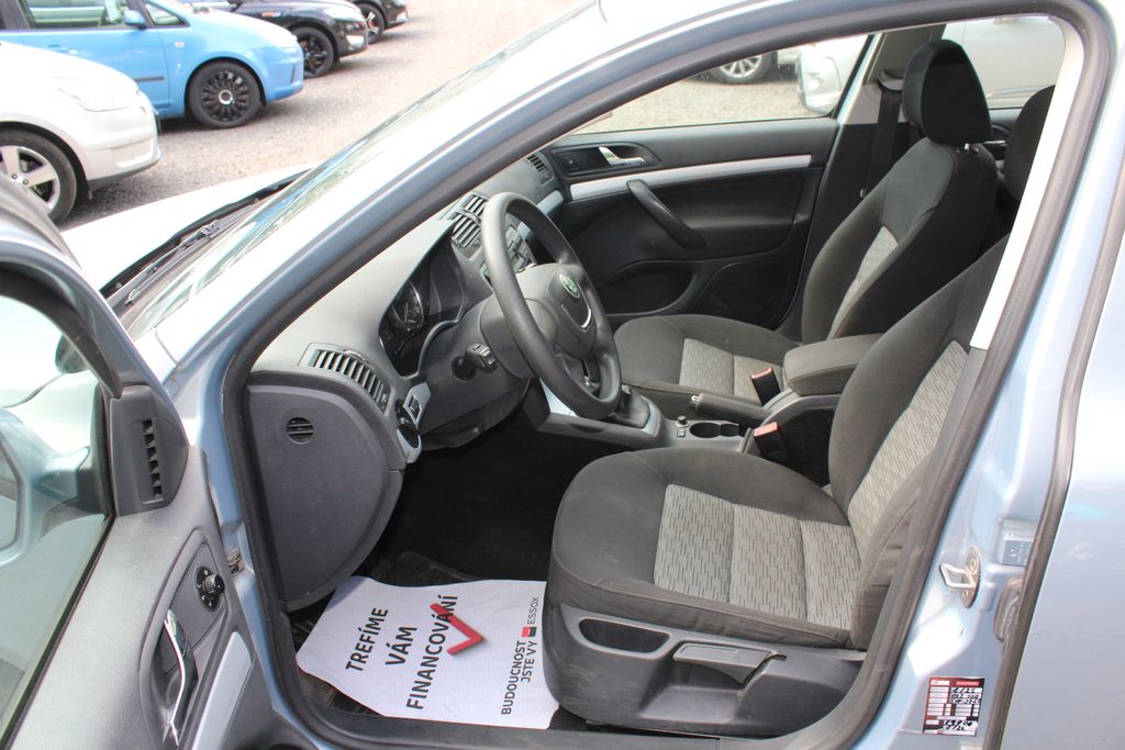 skoda-octavia-ii-1-4-tsi-kombi - 7