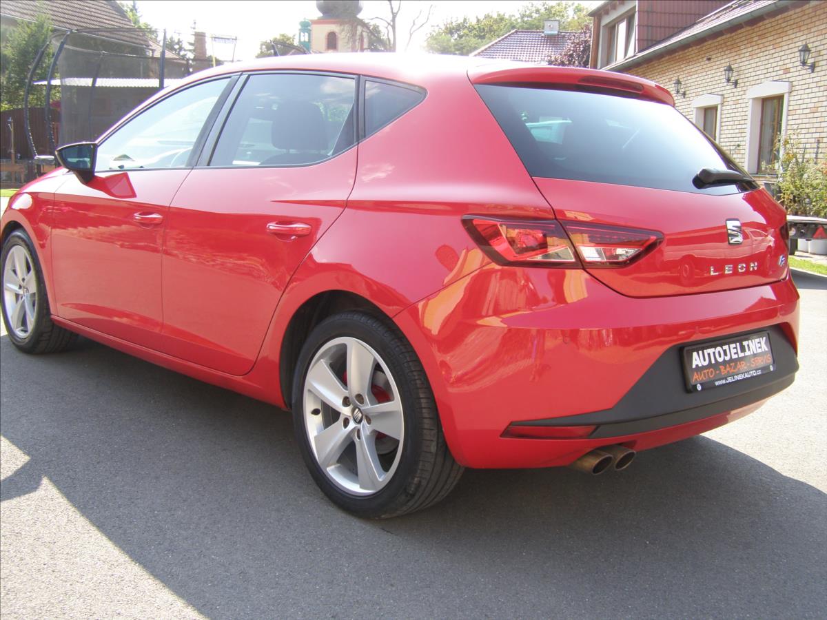 seat-leon-1-4-fr-manual - 3