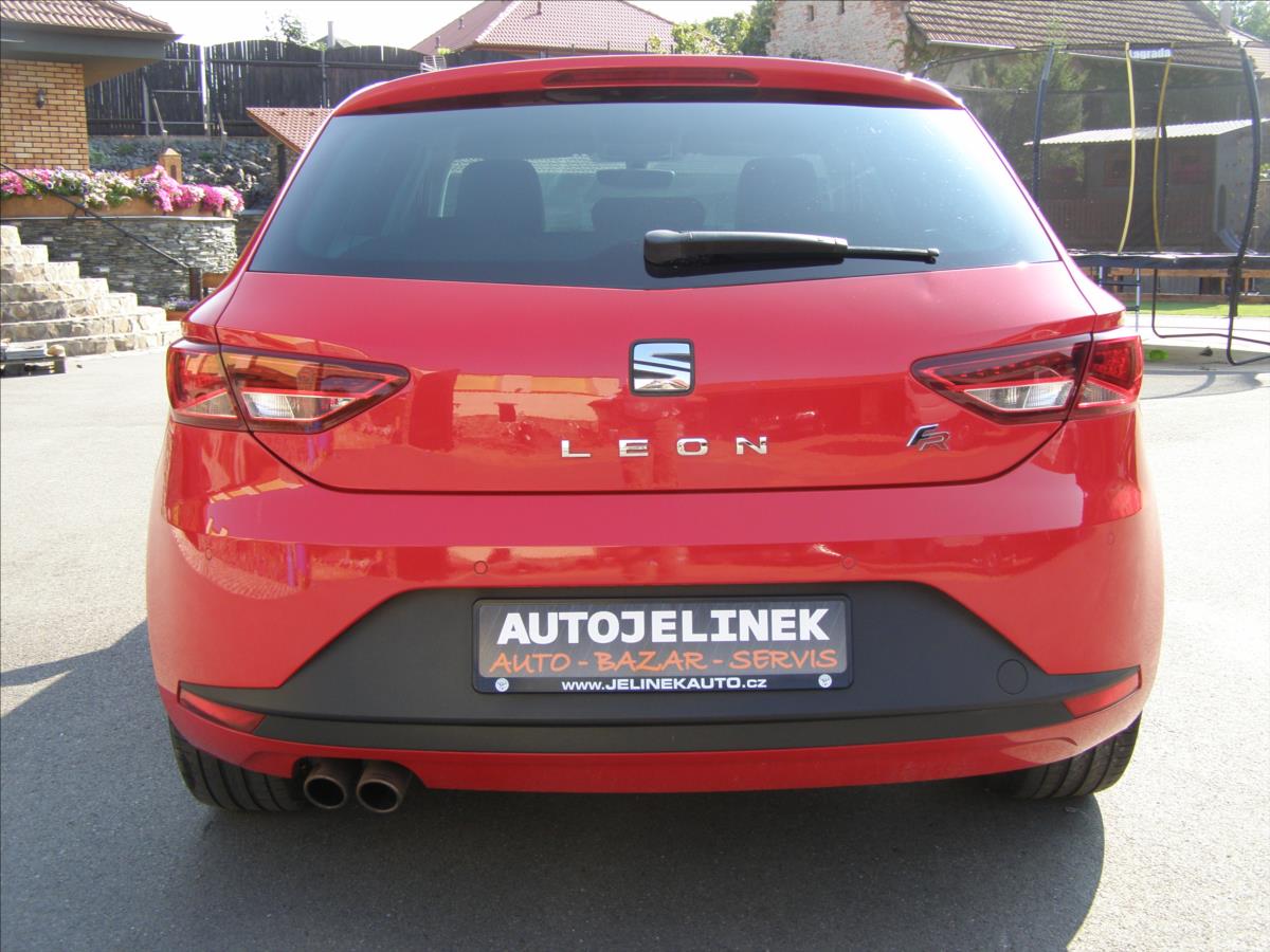 seat-leon-1-4-fr-manual - 4