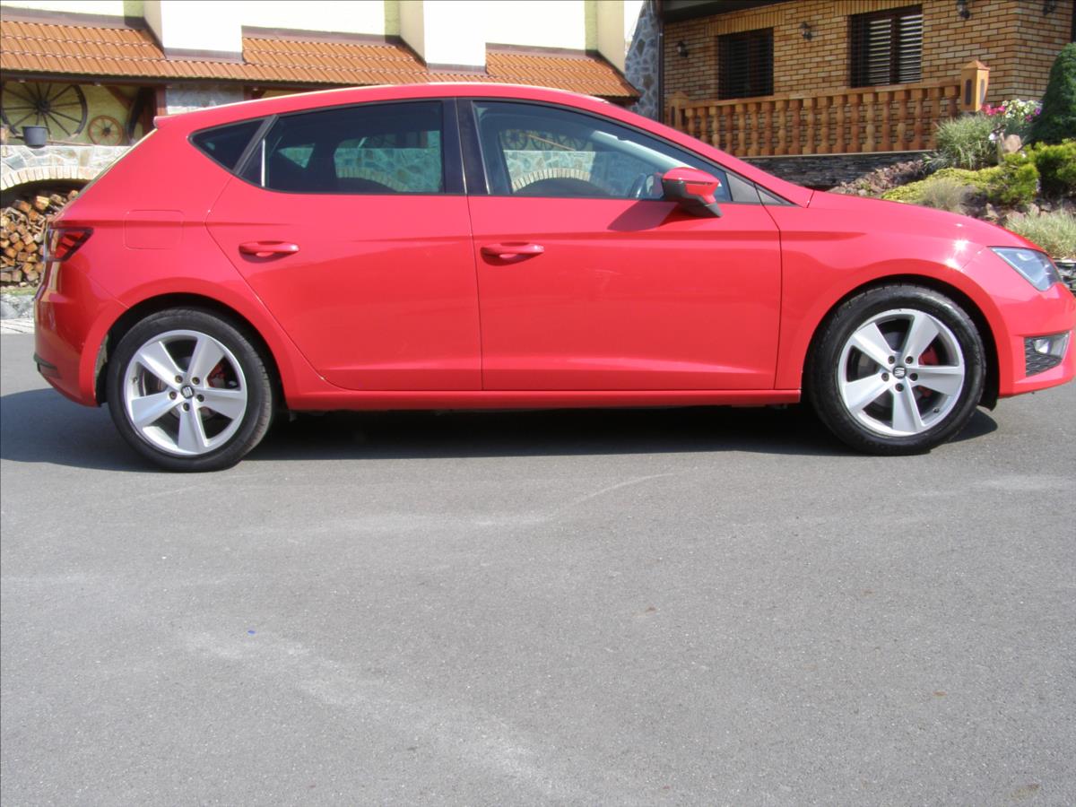 seat-leon-1-4-fr-manual - 6