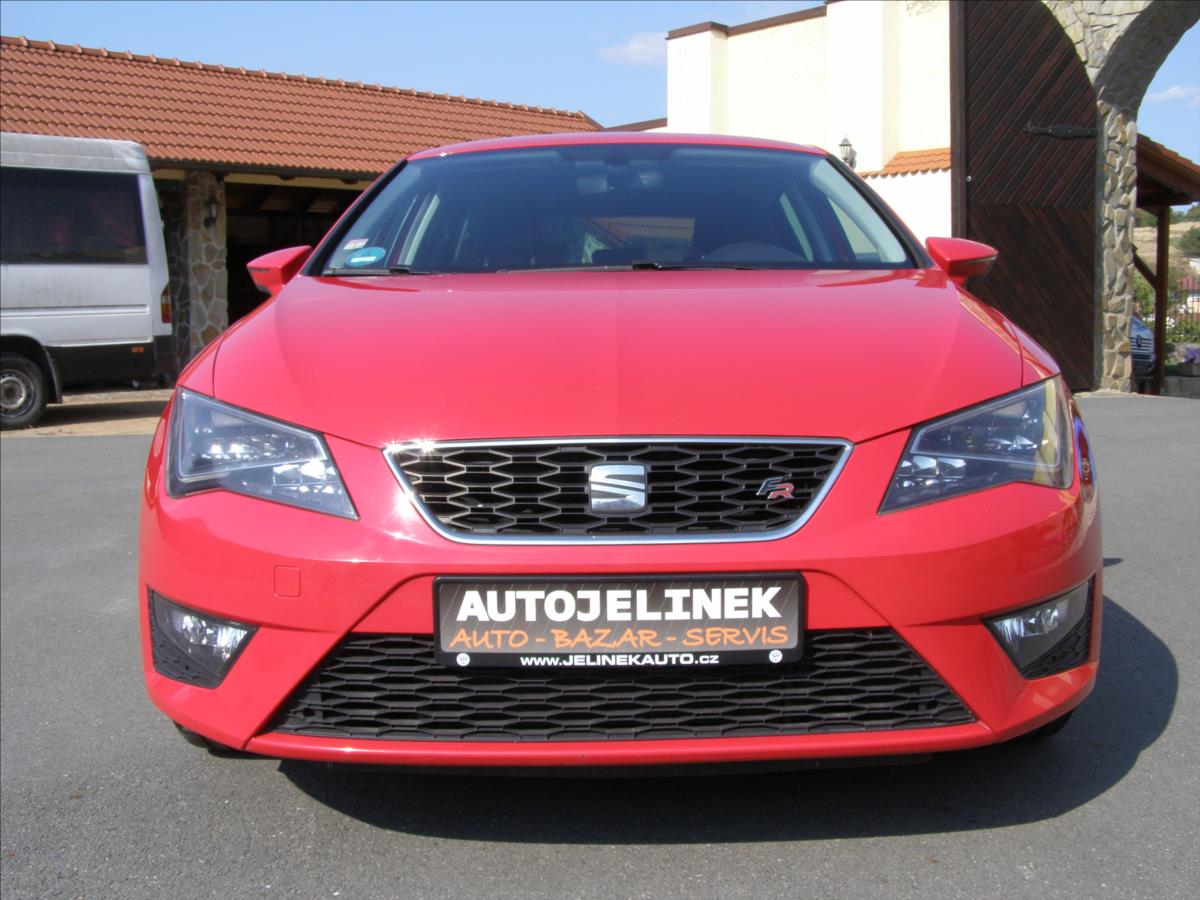 seat-leon-1-4-fr-manual - 8