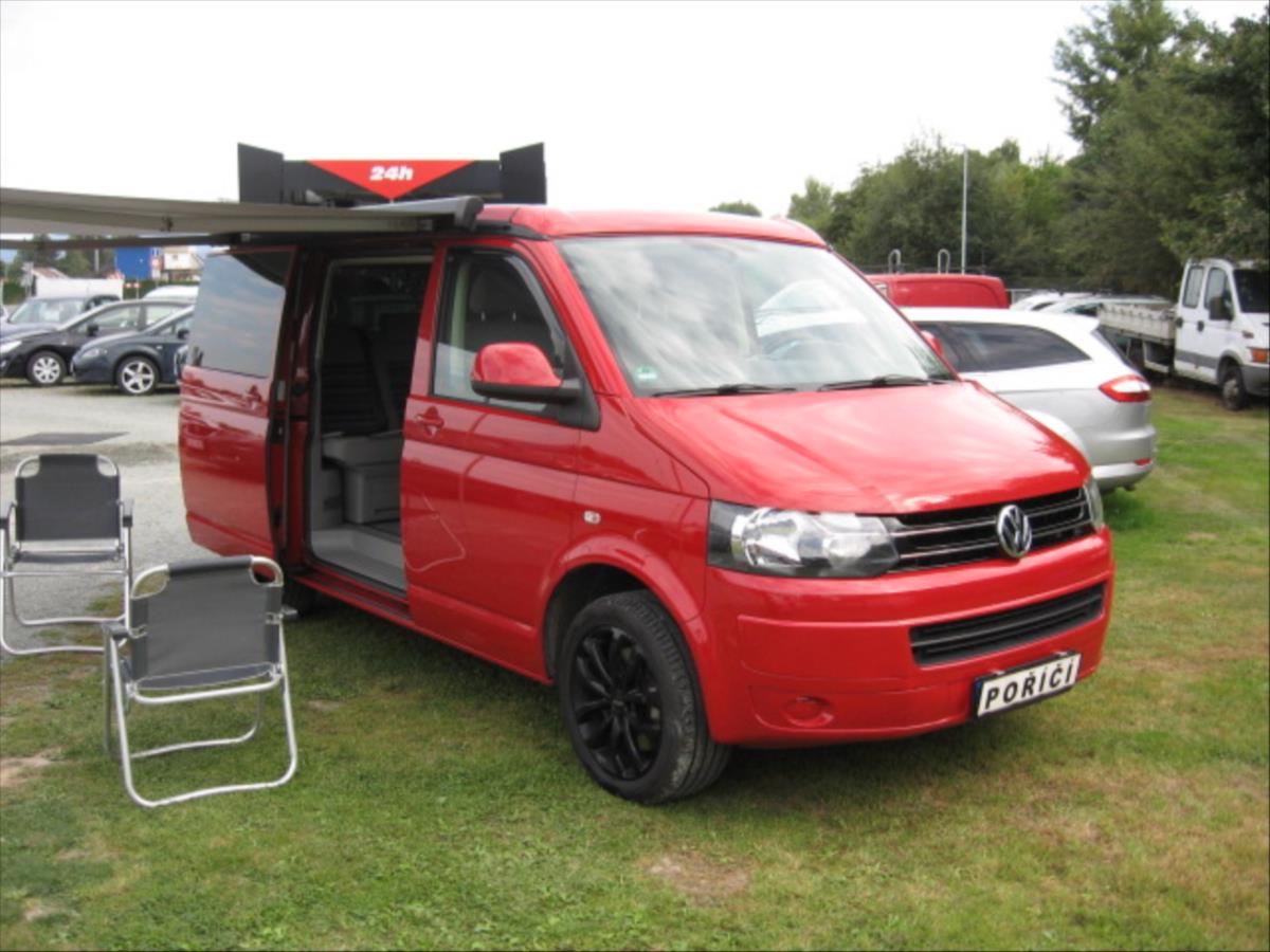 volkswagen-california-2-0-tdi-103-kw-beach - 2