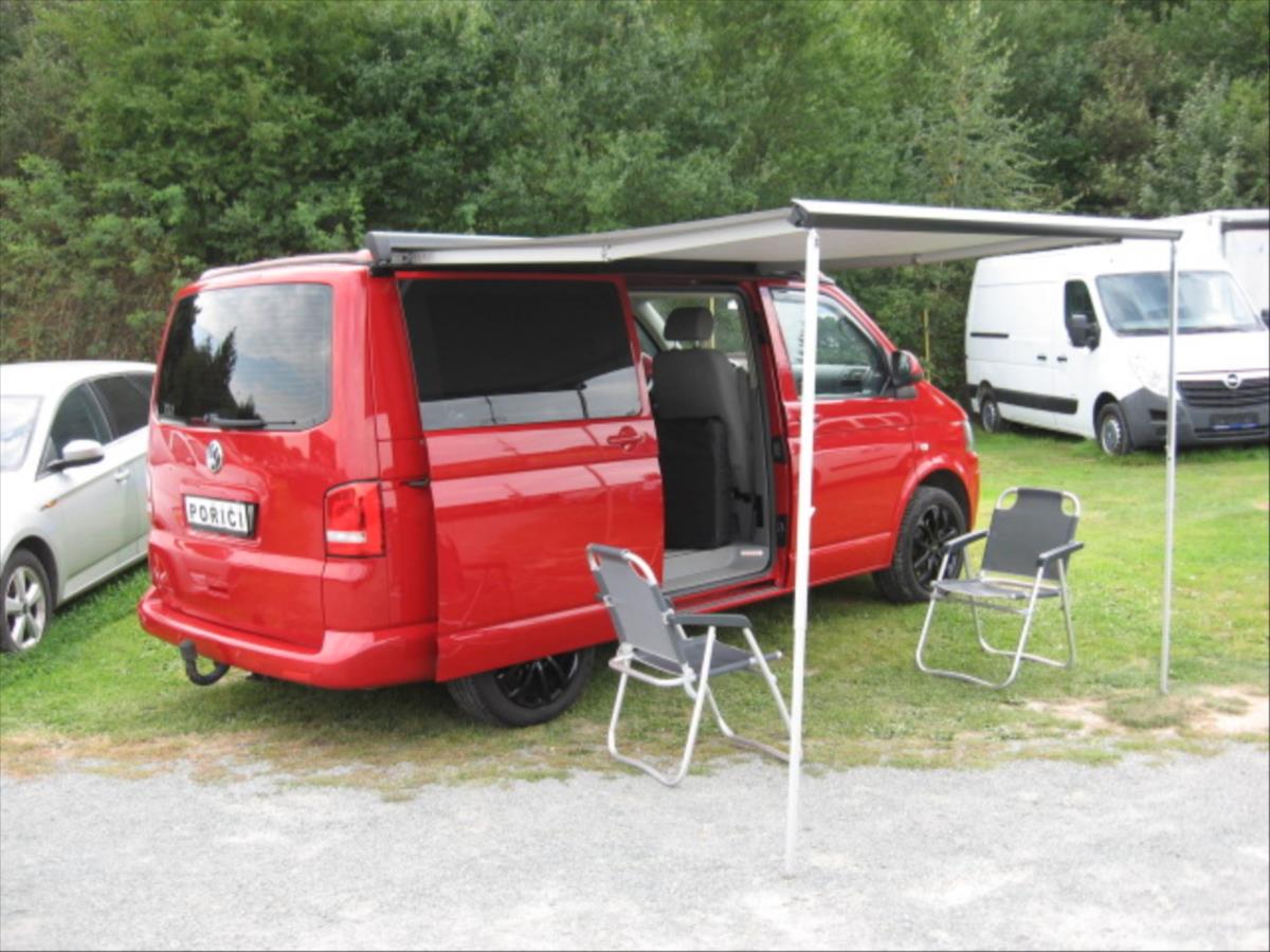 volkswagen-california-2-0-tdi-103-kw-beach - 3