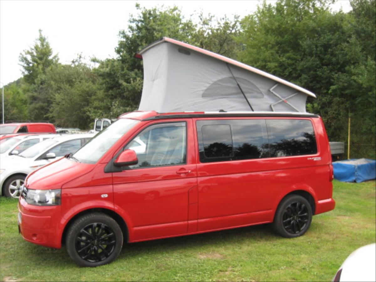 volkswagen-california-2-0-tdi-103-kw-beach - 4