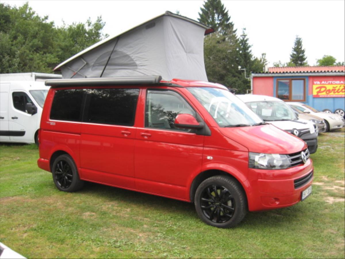 volkswagen-california-2-0-tdi-103-kw-beach - 5