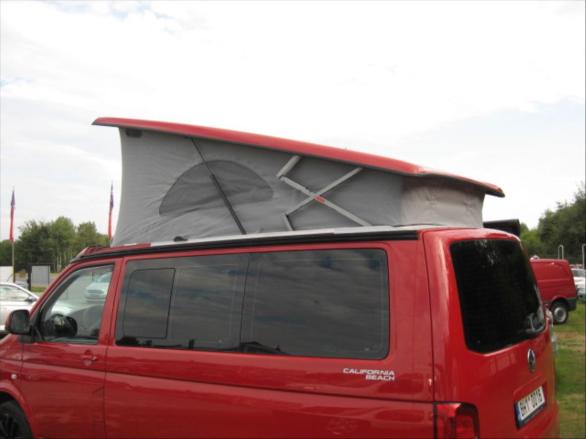 volkswagen-california-2-0-tdi-103-kw-beach - 6