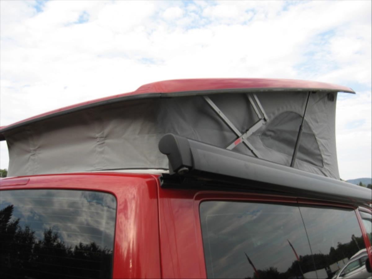 volkswagen-california-2-0-tdi-103-kw-beach - 7