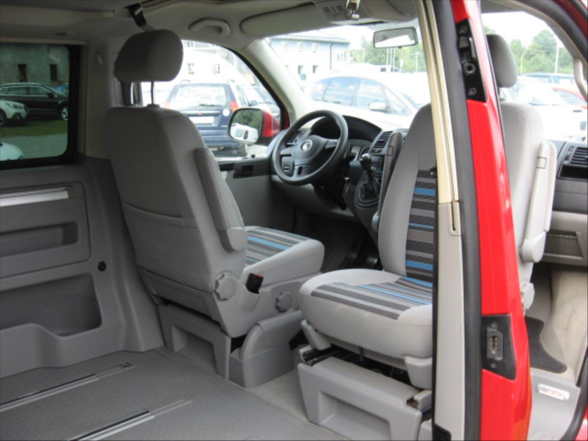 volkswagen-california-2-0-tdi-103-kw-beach - 8