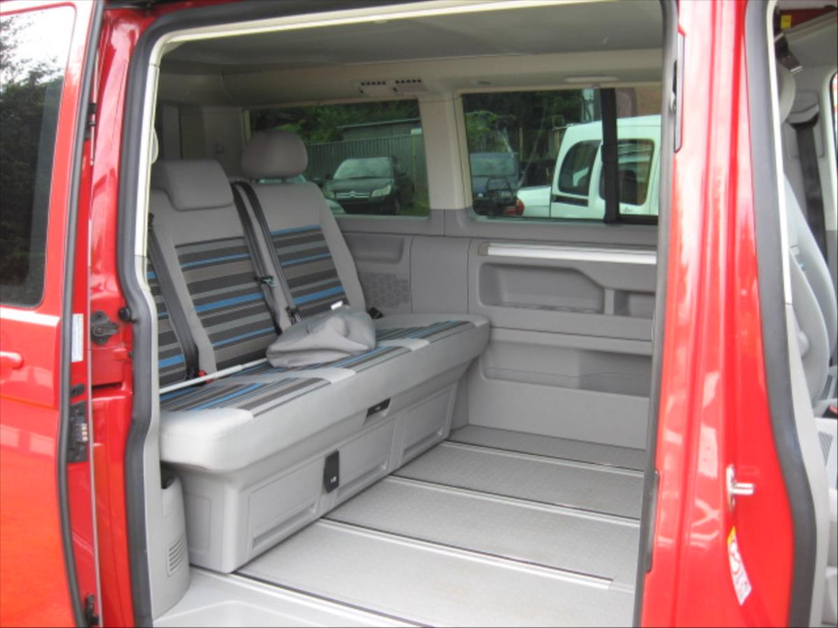 volkswagen-california-2-0-tdi-103-kw-beach - 9