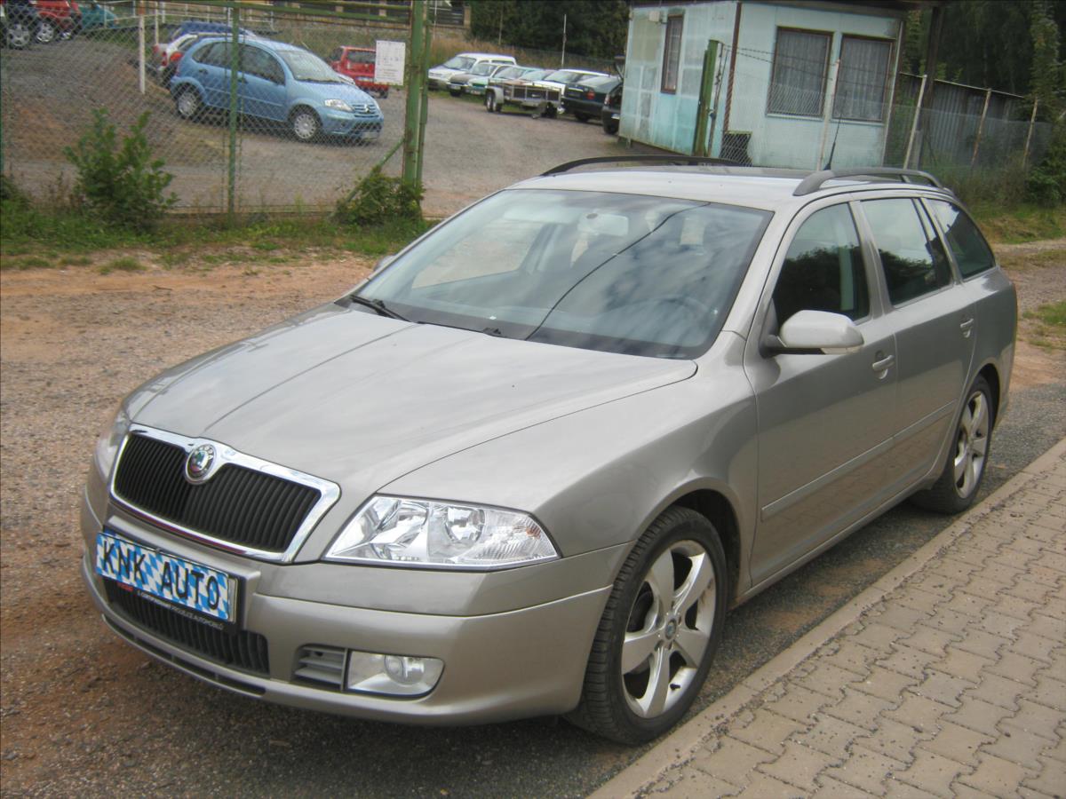skoda-octavia-1-6 - 1