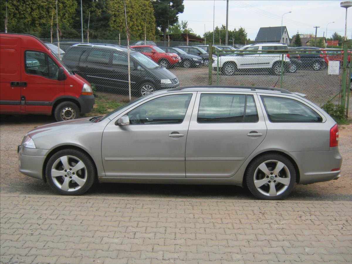 skoda-octavia-1-6 - 2