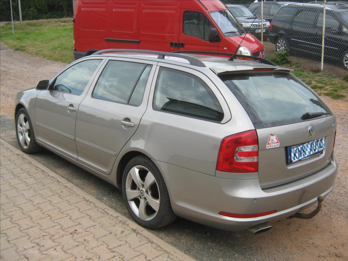 skoda-octavia-1-6 - 3