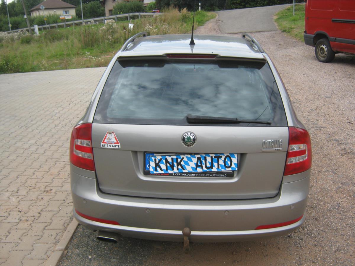 skoda-octavia-1-6 - 4