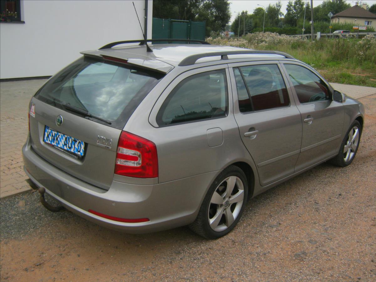 skoda-octavia-1-6 - 5