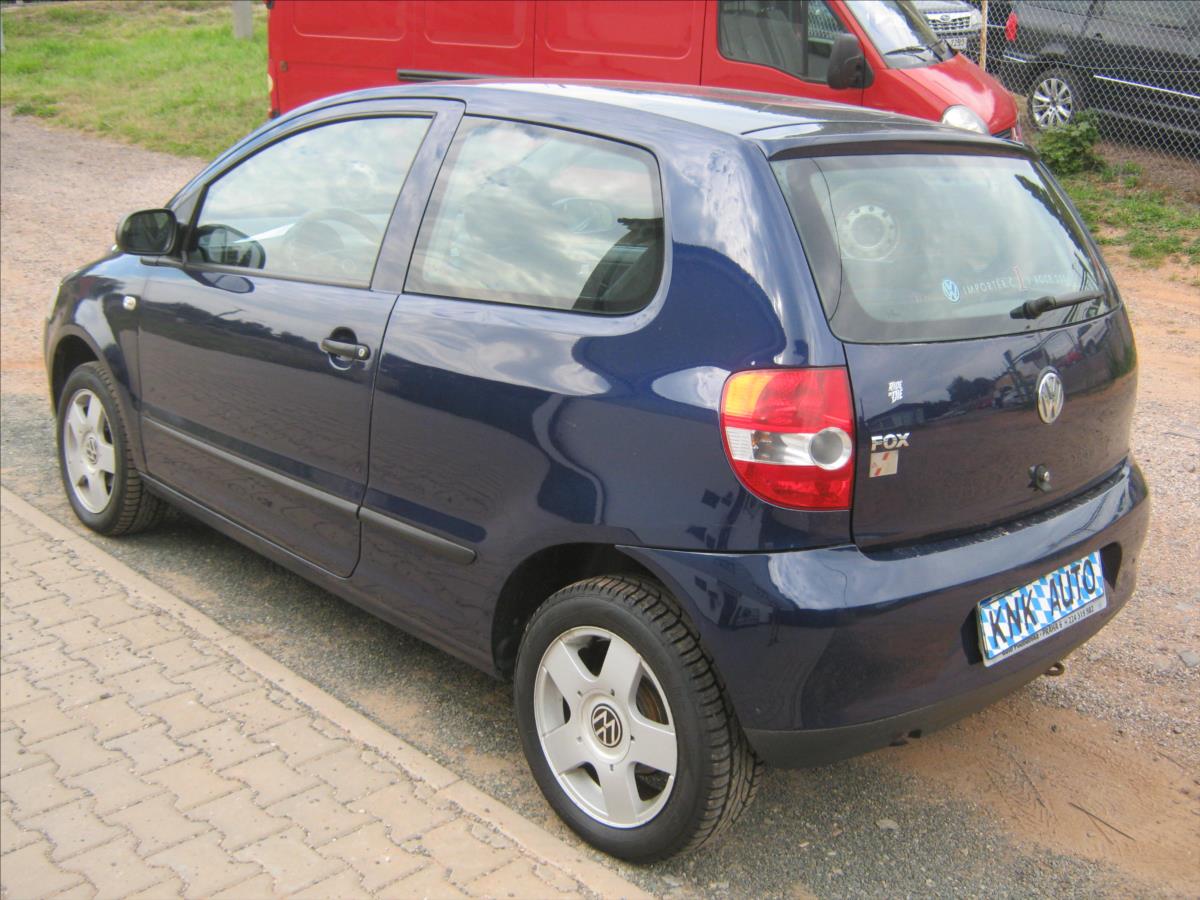 volkswagen-fox-1-2 - 3