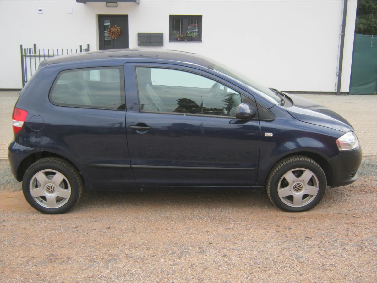 volkswagen-fox-1-2 - 6