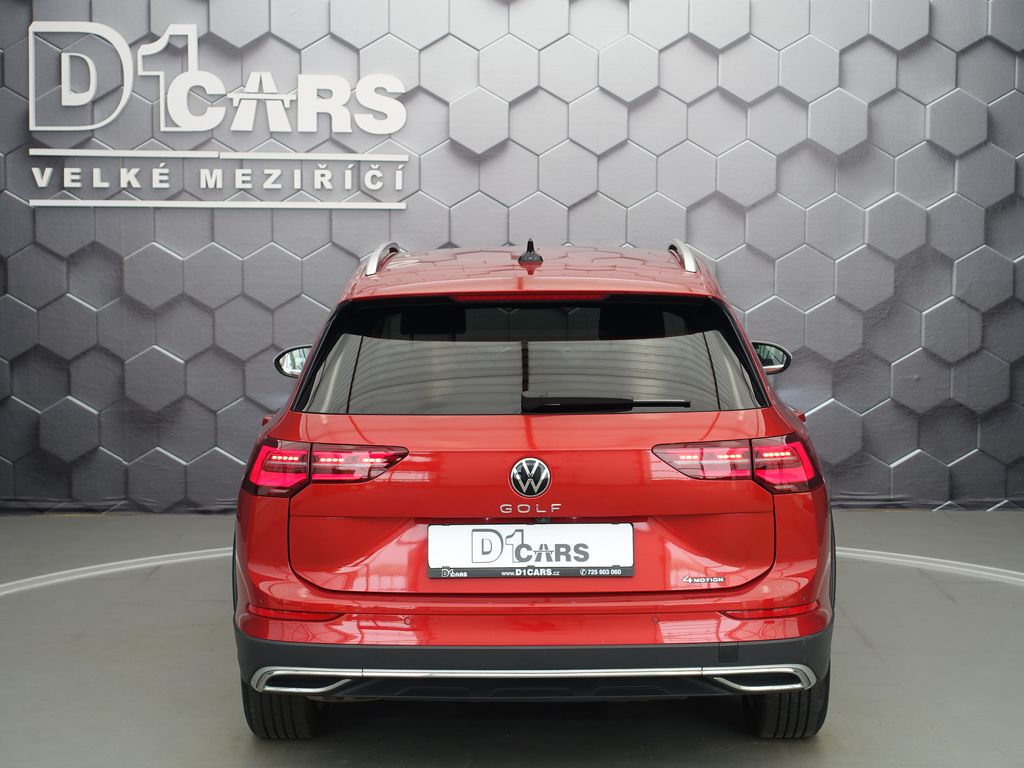 volkswagen-golf-alltrack-4motion-2-0-tdi-147kw - 2