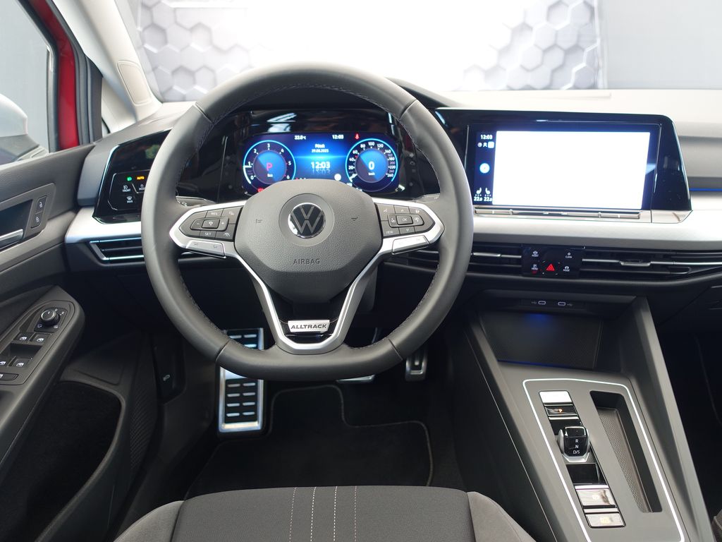volkswagen-golf-alltrack-4motion-2-0-tdi-147kw - 8