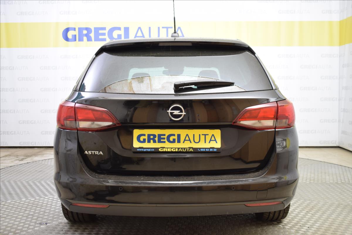 opel-astra-1-5-cdti-stav-noveho-vozu - 3