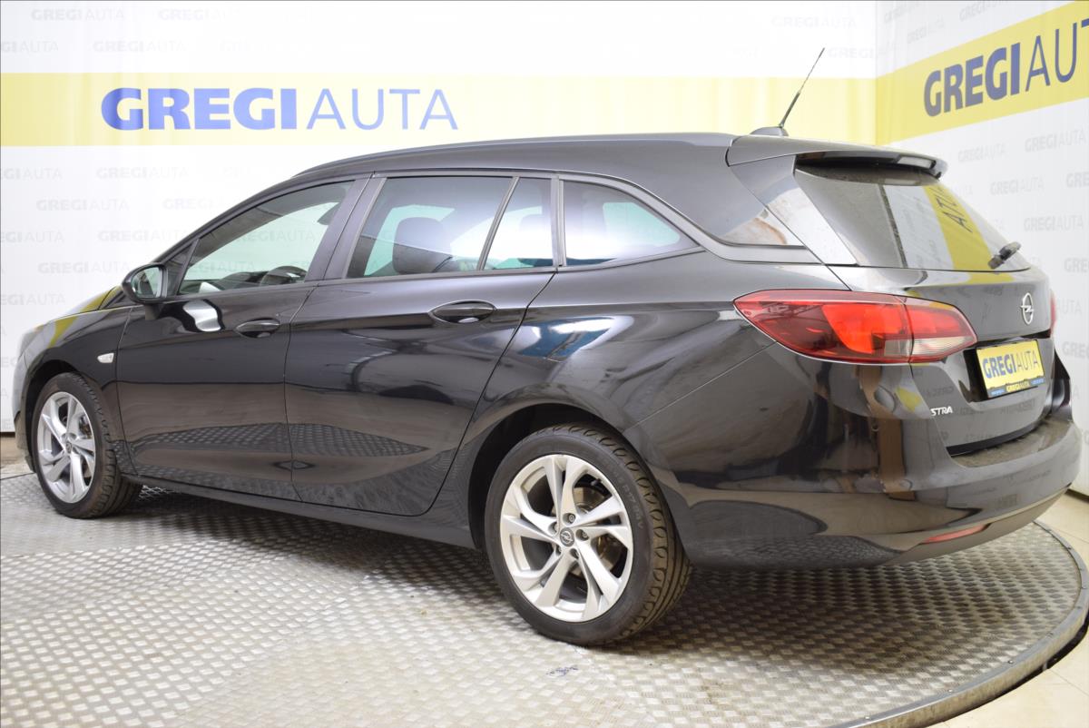 opel-astra-1-5-cdti-stav-noveho-vozu - 4