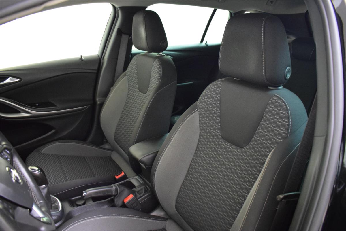 opel-astra-1-5-cdti-stav-noveho-vozu - 6