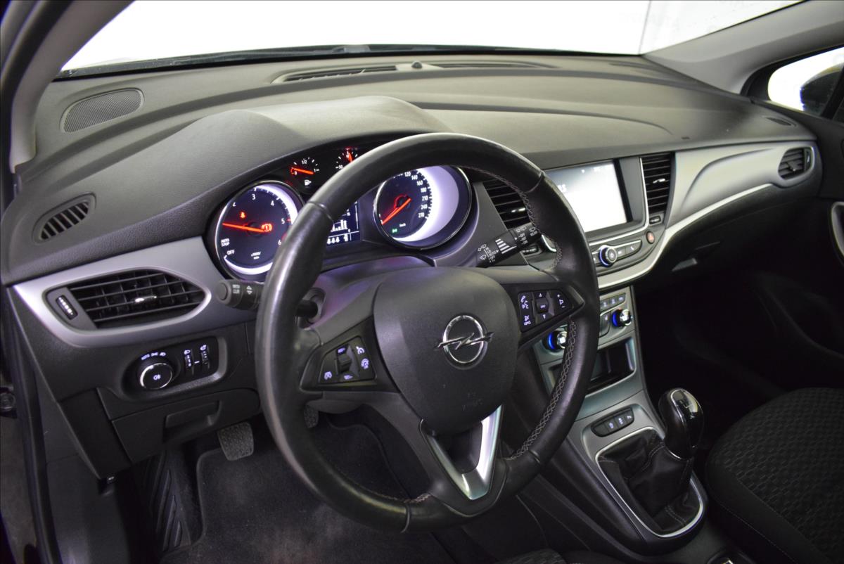 opel-astra-1-5-cdti-stav-noveho-vozu - 7
