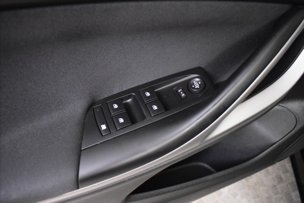 opel-astra-1-5-cdti-stav-noveho-vozu - 9