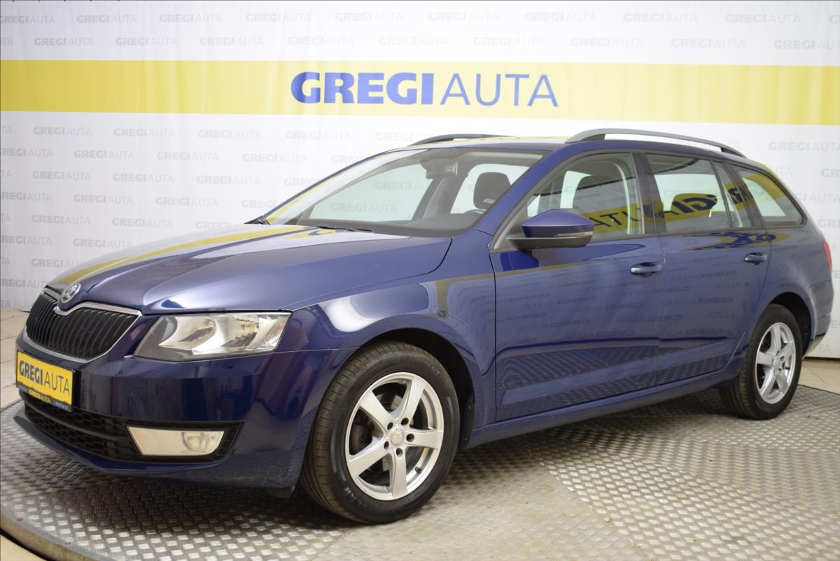 skoda-octavia-1-2-tsi-nove-rozvody-top-stav - 2