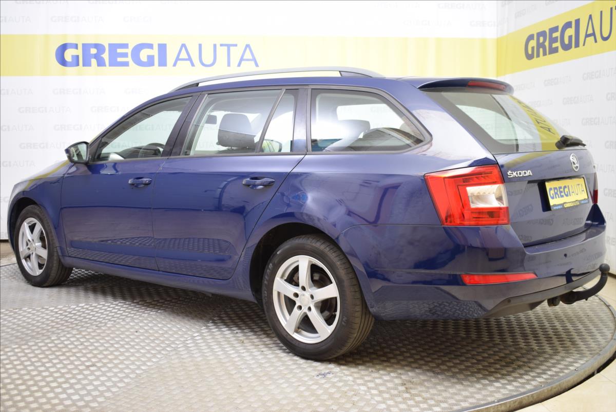 skoda-octavia-1-2-tsi-nove-rozvody-top-stav - 4