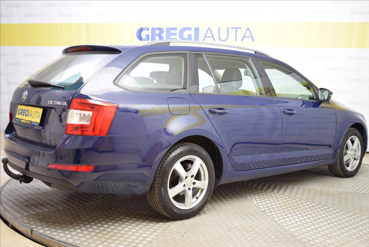 skoda-octavia-1-2-tsi-nove-rozvody-top-stav - 5