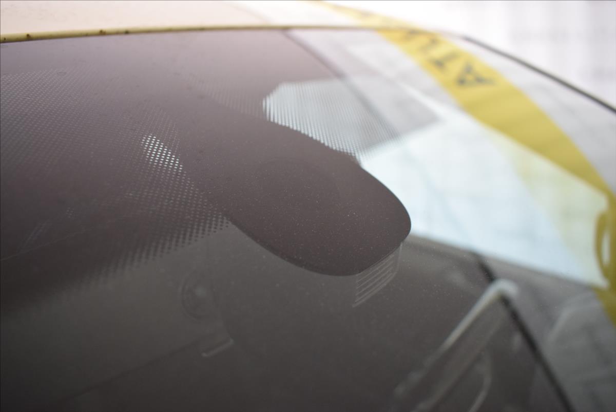 volkswagen-touran-2-0-tdi-po-servisu-nove-rozvody - 6