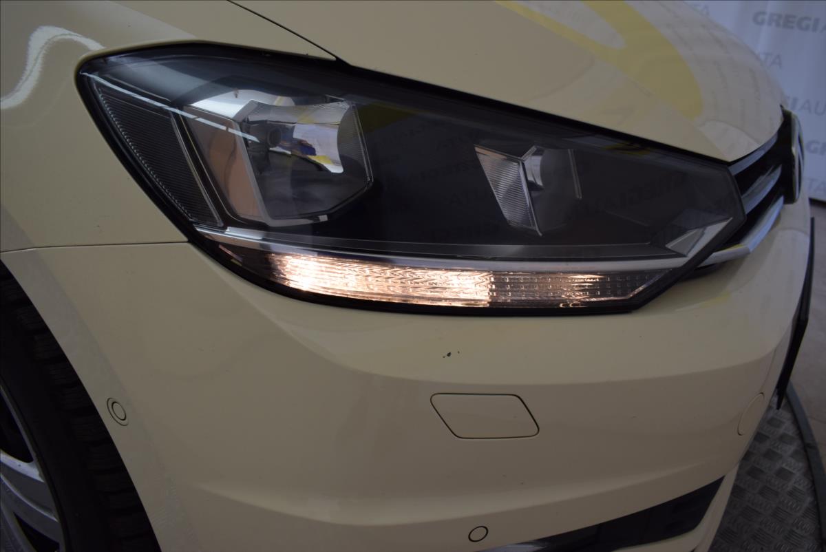 volkswagen-touran-2-0-tdi-po-servisu-nove-rozvody - 7