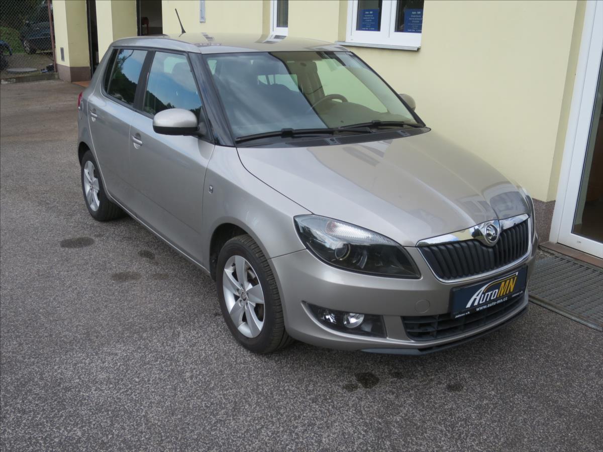 skoda-fabia-1-2-tsi - 3