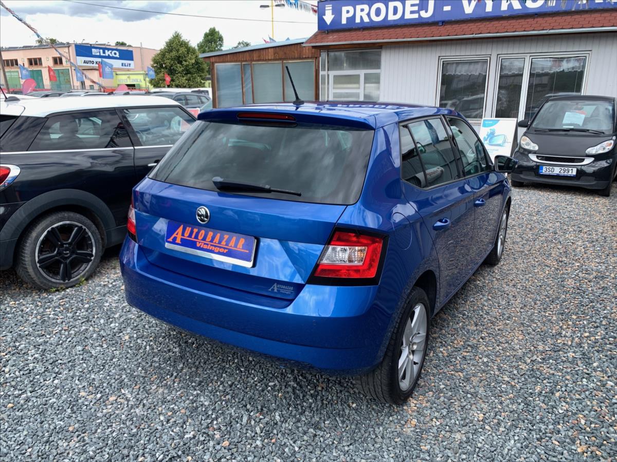 skoda-fabia-1-2-tsi-81kw-style - 5