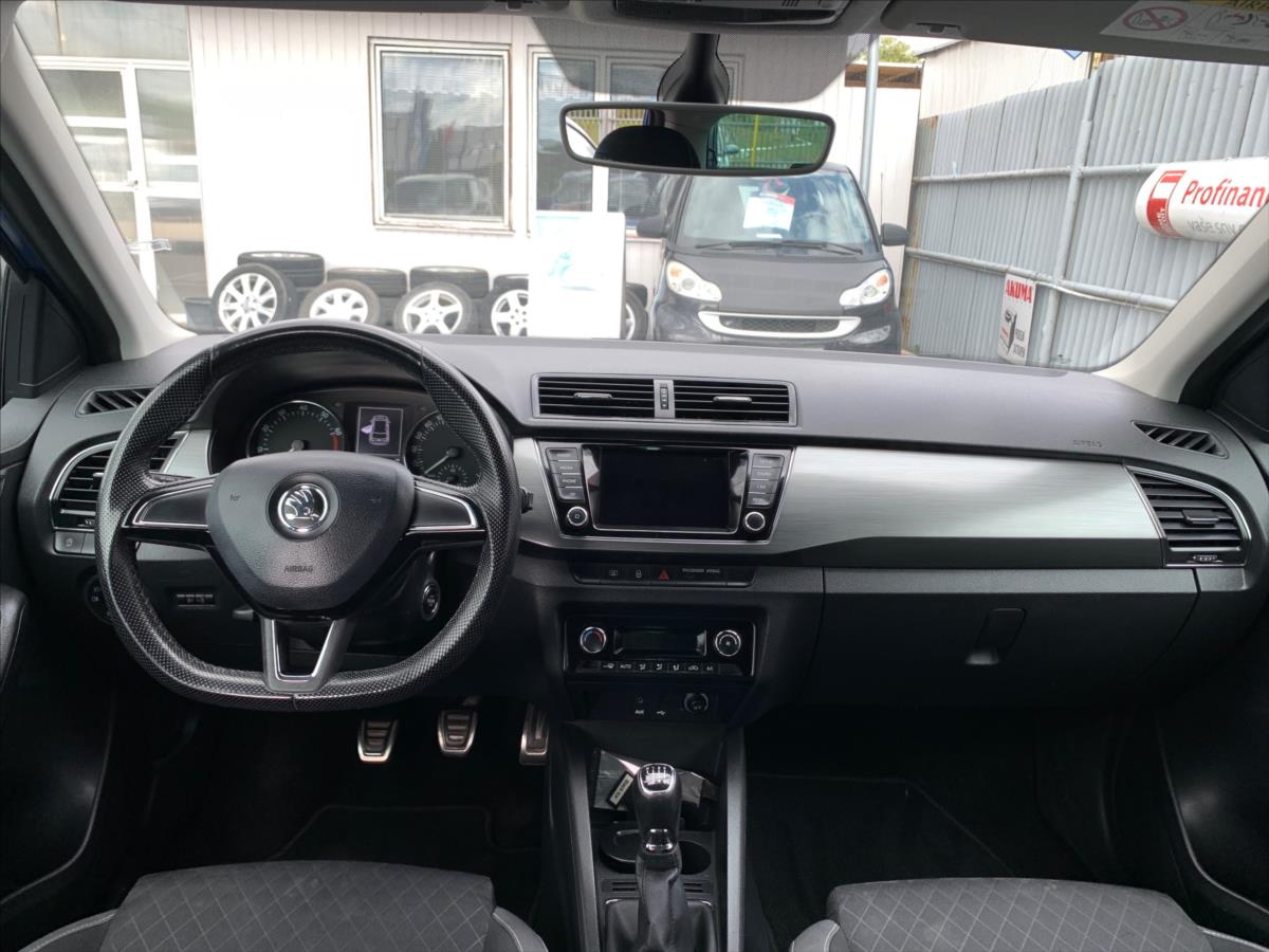skoda-fabia-1-2-tsi-81kw-style - 6