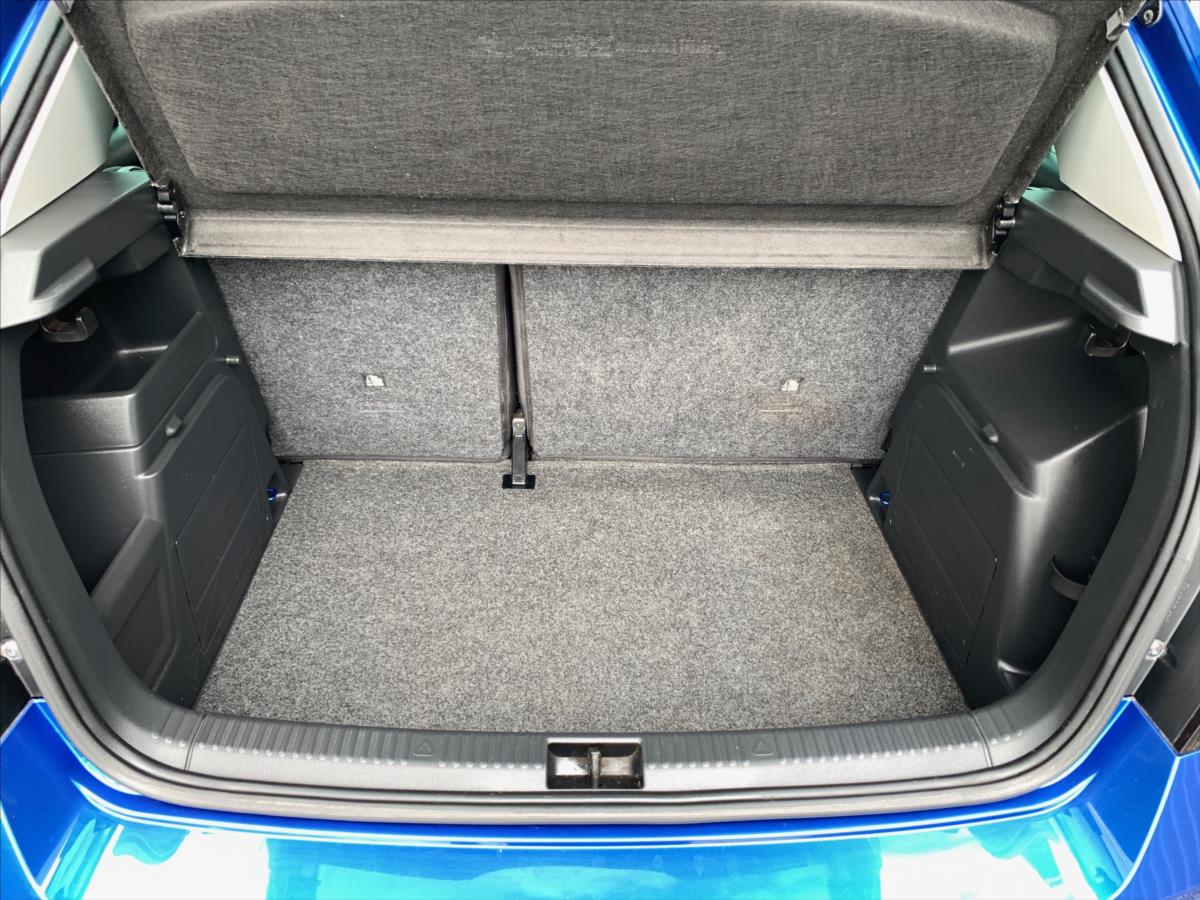 skoda-fabia-1-2-tsi-81kw-style - 9