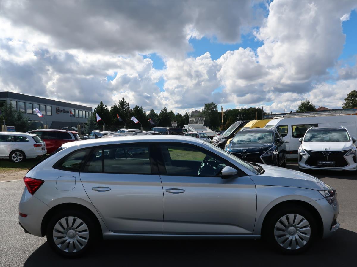skoda-scala-1-0-tsi-70kw-1majcr-serv-k-dph - 4