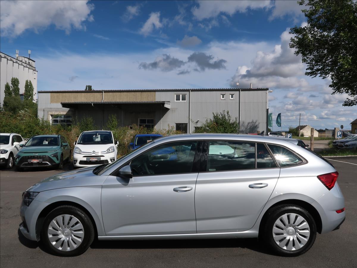 skoda-scala-1-0-tsi-70kw-1majcr-serv-k-dph - 5