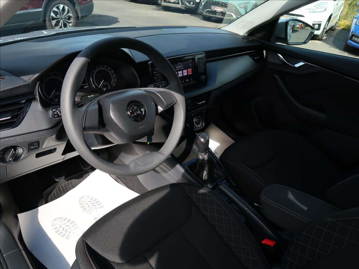 skoda-scala-1-0-tsi-70kw-1majcr-serv-k-dph - 8