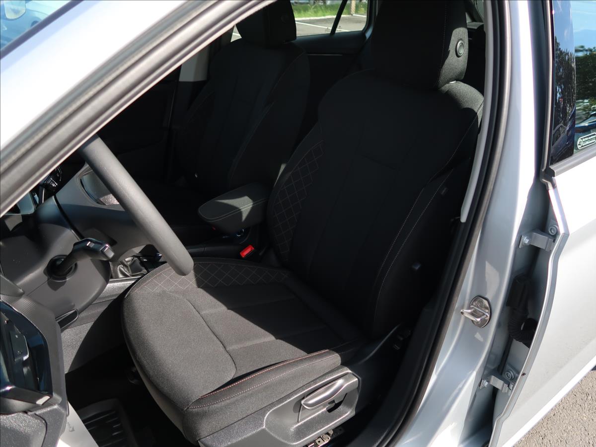 skoda-scala-1-0-tsi-70kw-1majcr-serv-k-dph - 9