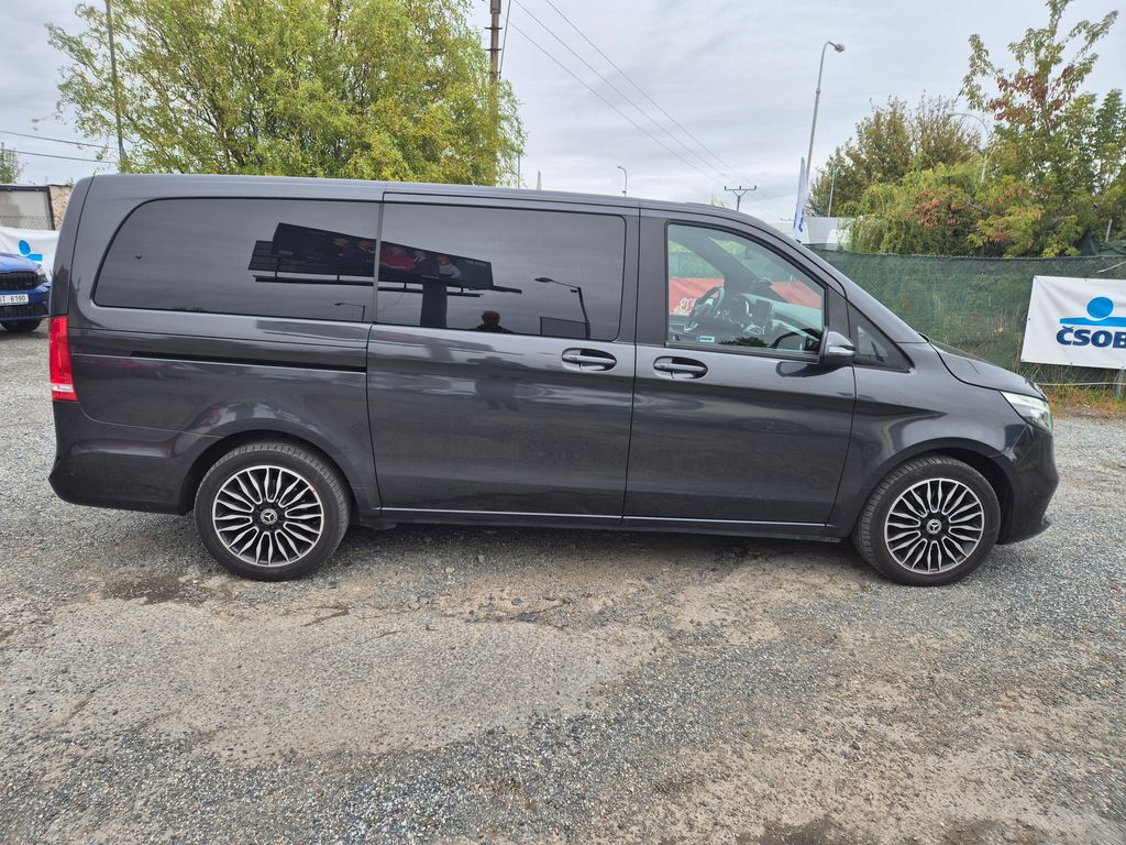 mercedes-benz-tridy-v-d-avantgarde-l-4matic-cz-taz - 3