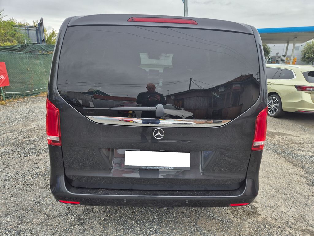 mercedes-benz-tridy-v-d-avantgarde-l-4matic-cz-taz - 5