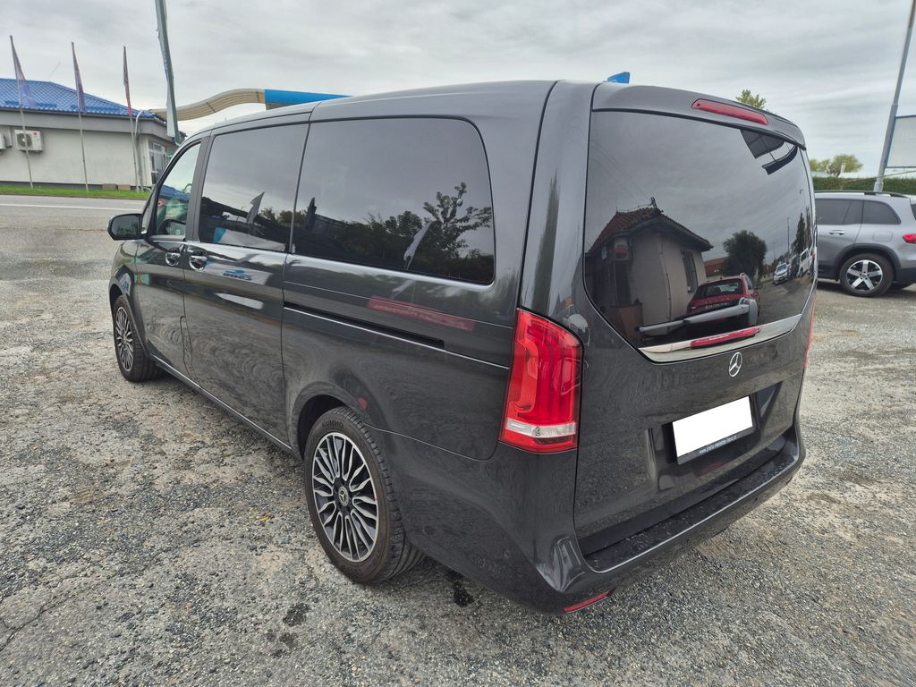 mercedes-benz-tridy-v-d-avantgarde-l-4matic-cz-taz - 6